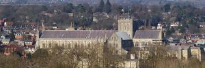 handyman in winchester