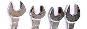 minor building work and renovations handyman services