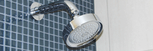 Plumbing and bathroom handyman services