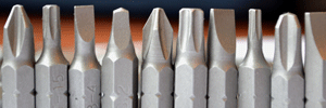 repairs and installations handyman services